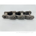 Mhando dzakawanda dzeSimbi Conveyor Chain